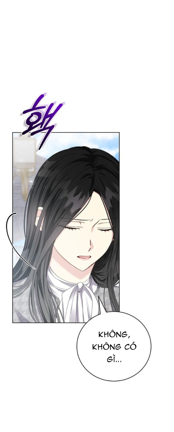 chiếm hữu trái tim bạo chúa chapter 40.1 41