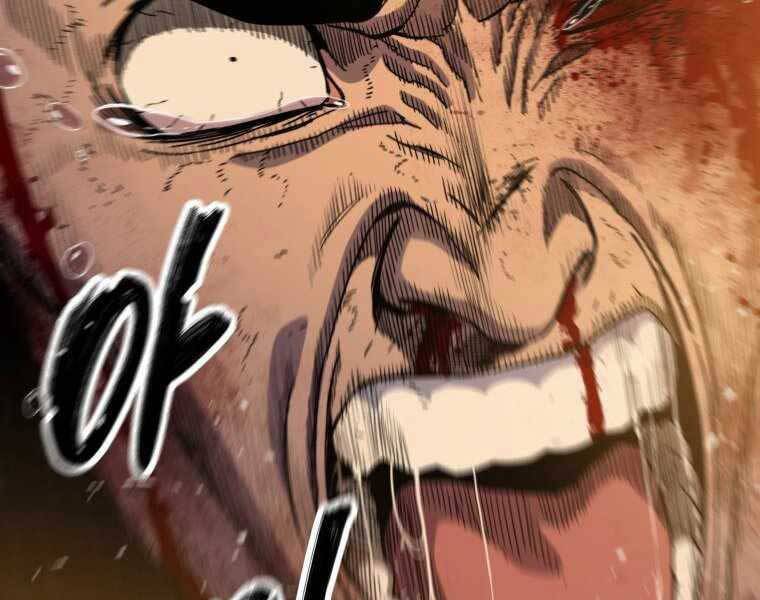 Tồn Tại Vĩnh Hằng chapter 7.5 120