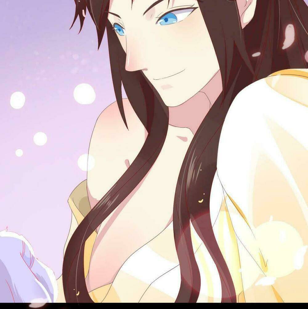 phi thiên địch tự dưỡng đích khẩu tử chapter 47 7