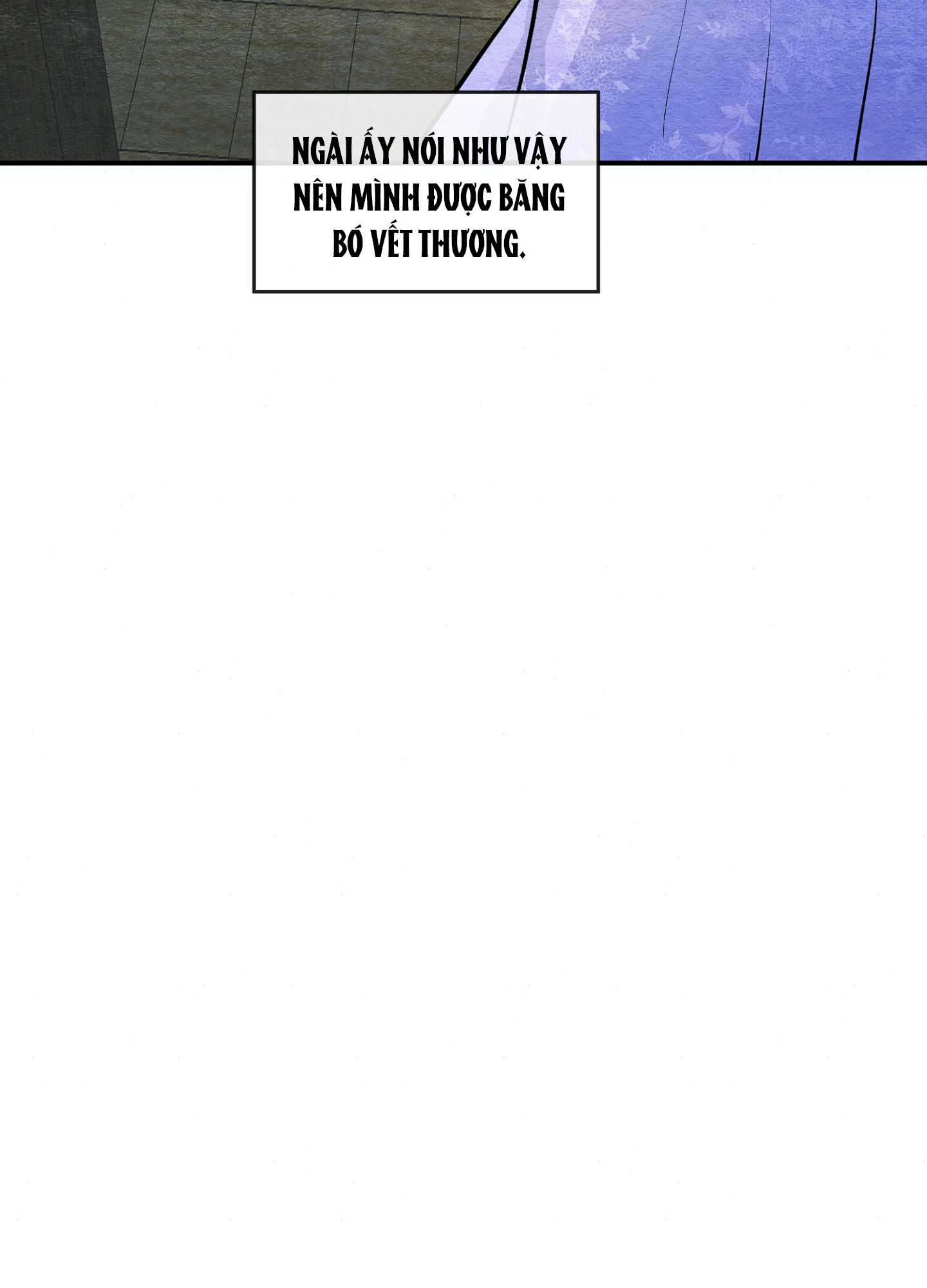 Cương Nhân chapter 25 41