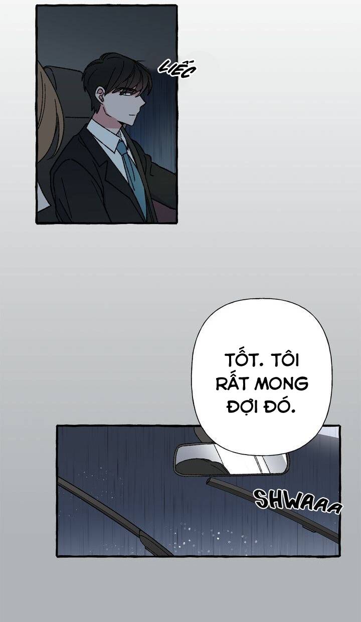 nhân viên mới của masung chapter 16 18