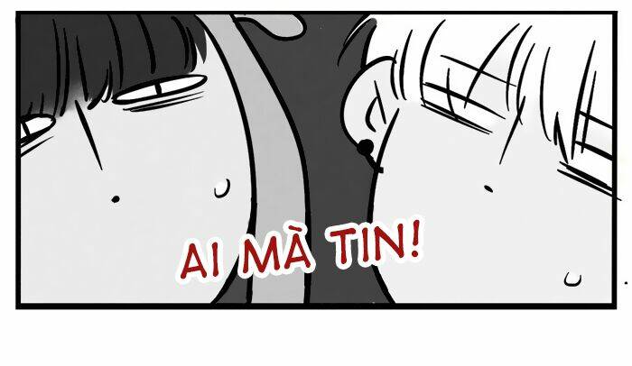 trang nhất toàn là hắn chapter 11 28