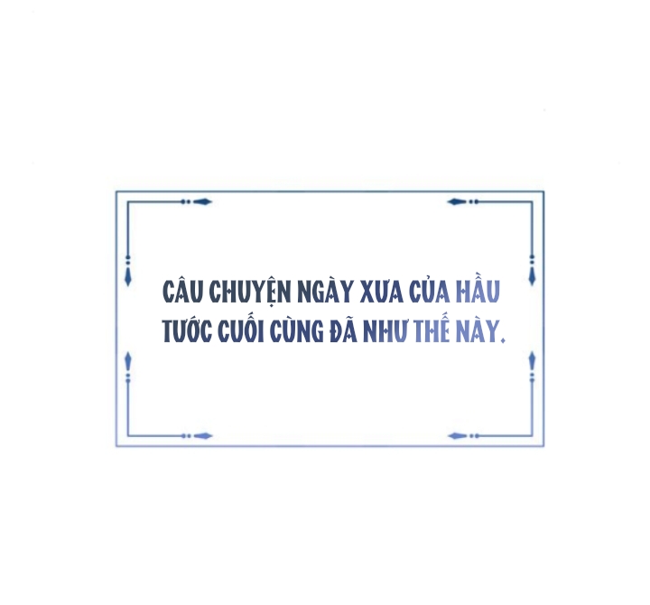 Tiểu Bạo Chúa chapter 16.2 - Trang 30