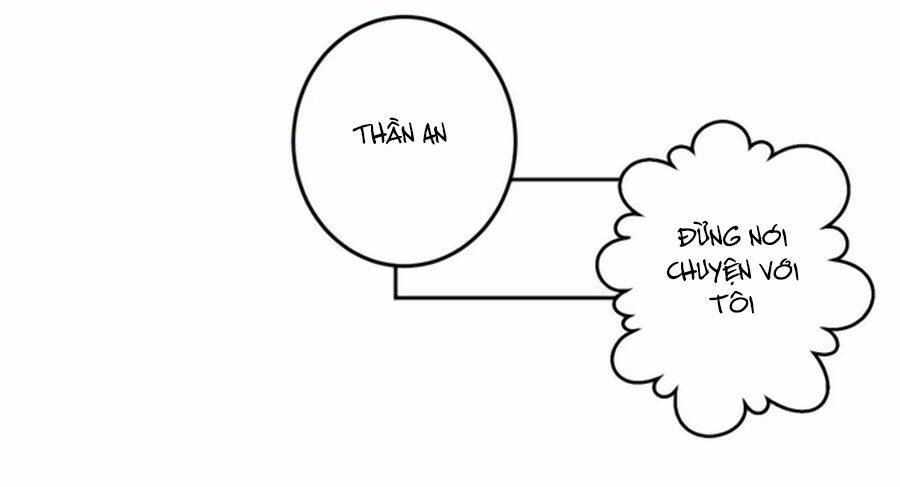 người yêu khát máu của tôi chapter 8 8