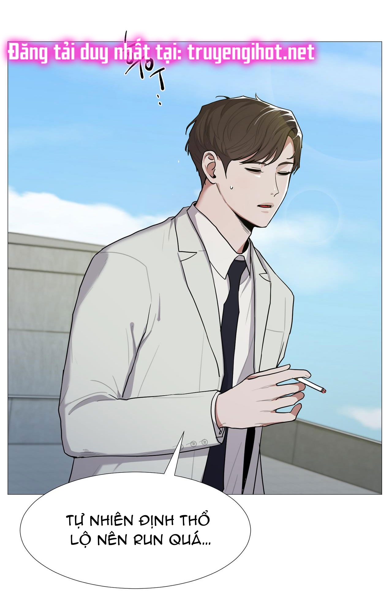 one more time chapter 28.3 9