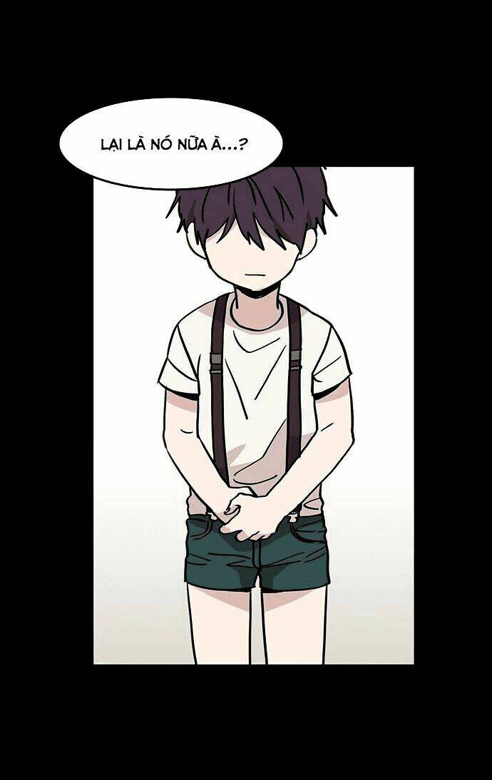 minus hand chapter 2 6