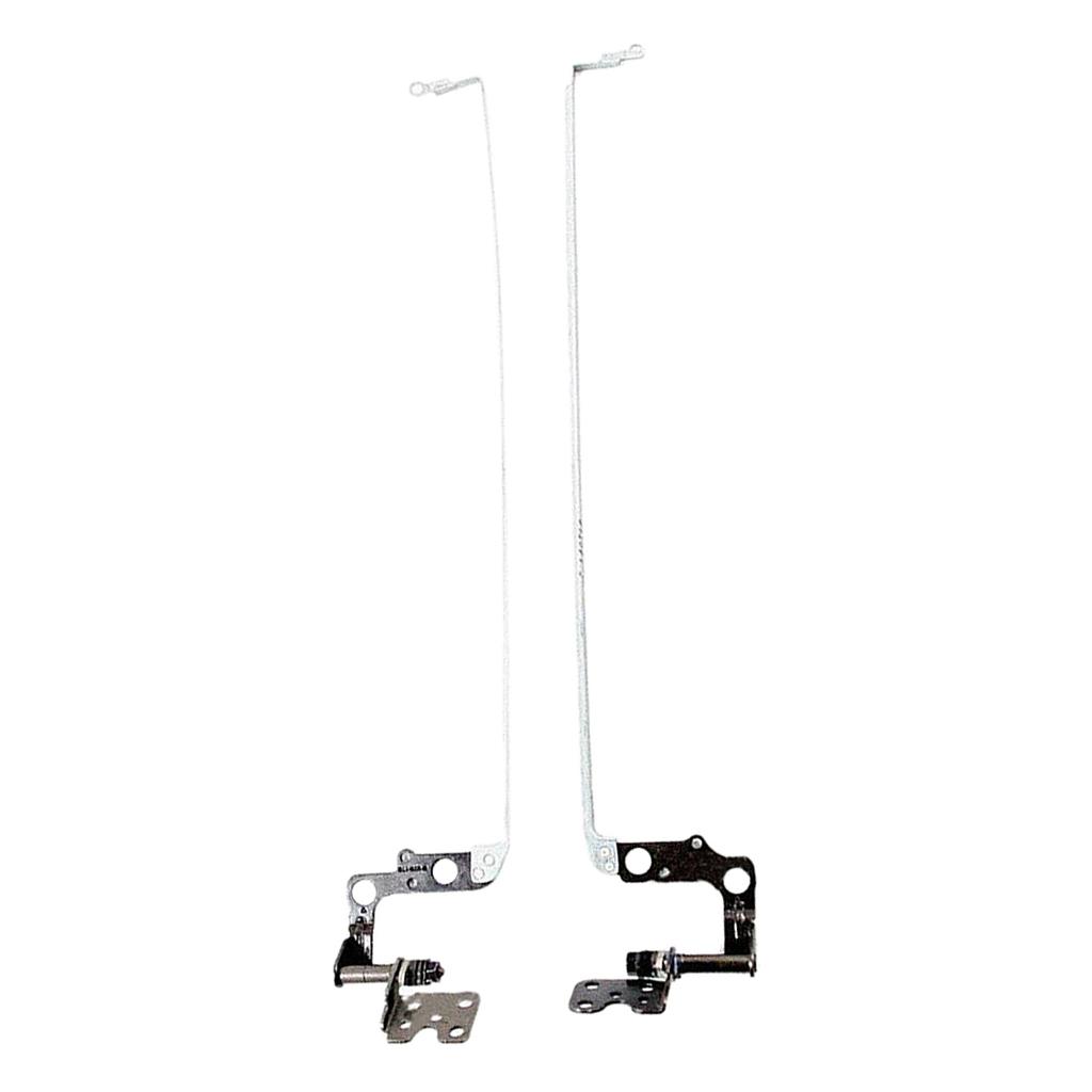 Replacement Parts for Laptop Display Hinge for Toshiba