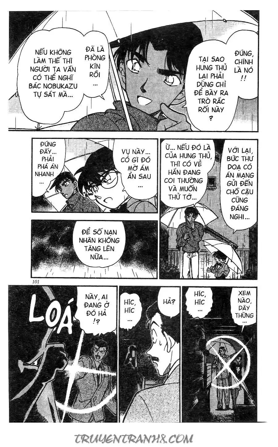 conan chapter 248 13