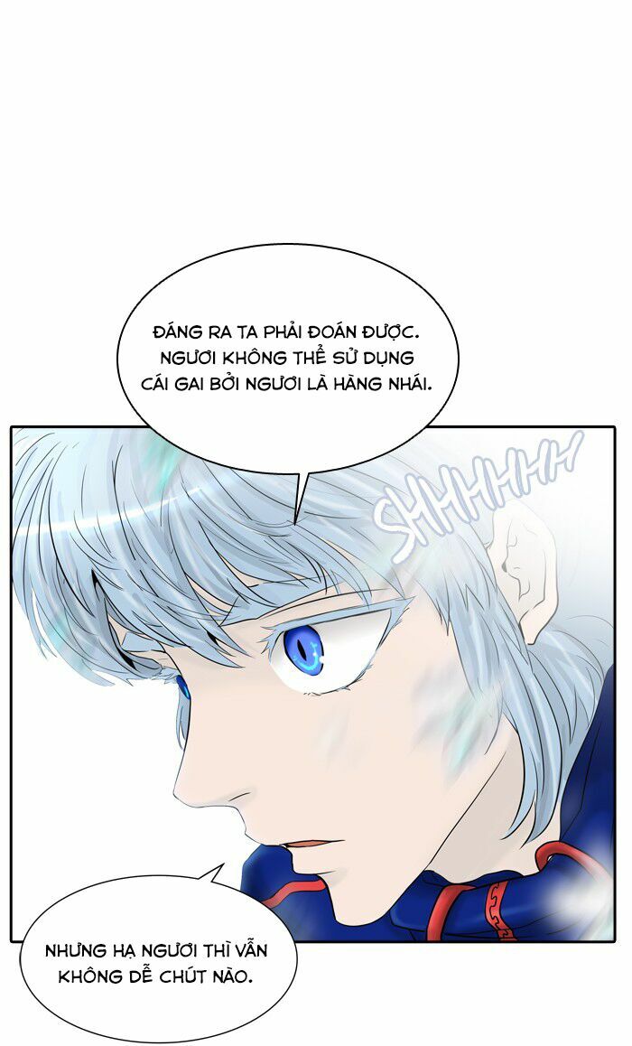 tòa tháp bí ẩn 2 chapter 294 64