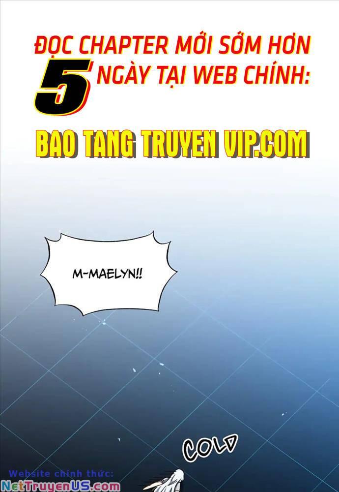 tử linh sư thiên tài của học viện chapter 38 1