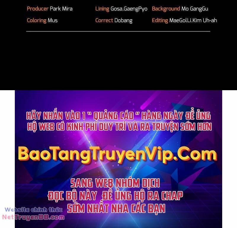 sự trở lại của người chơi sau 10000 năm chapter 70 77