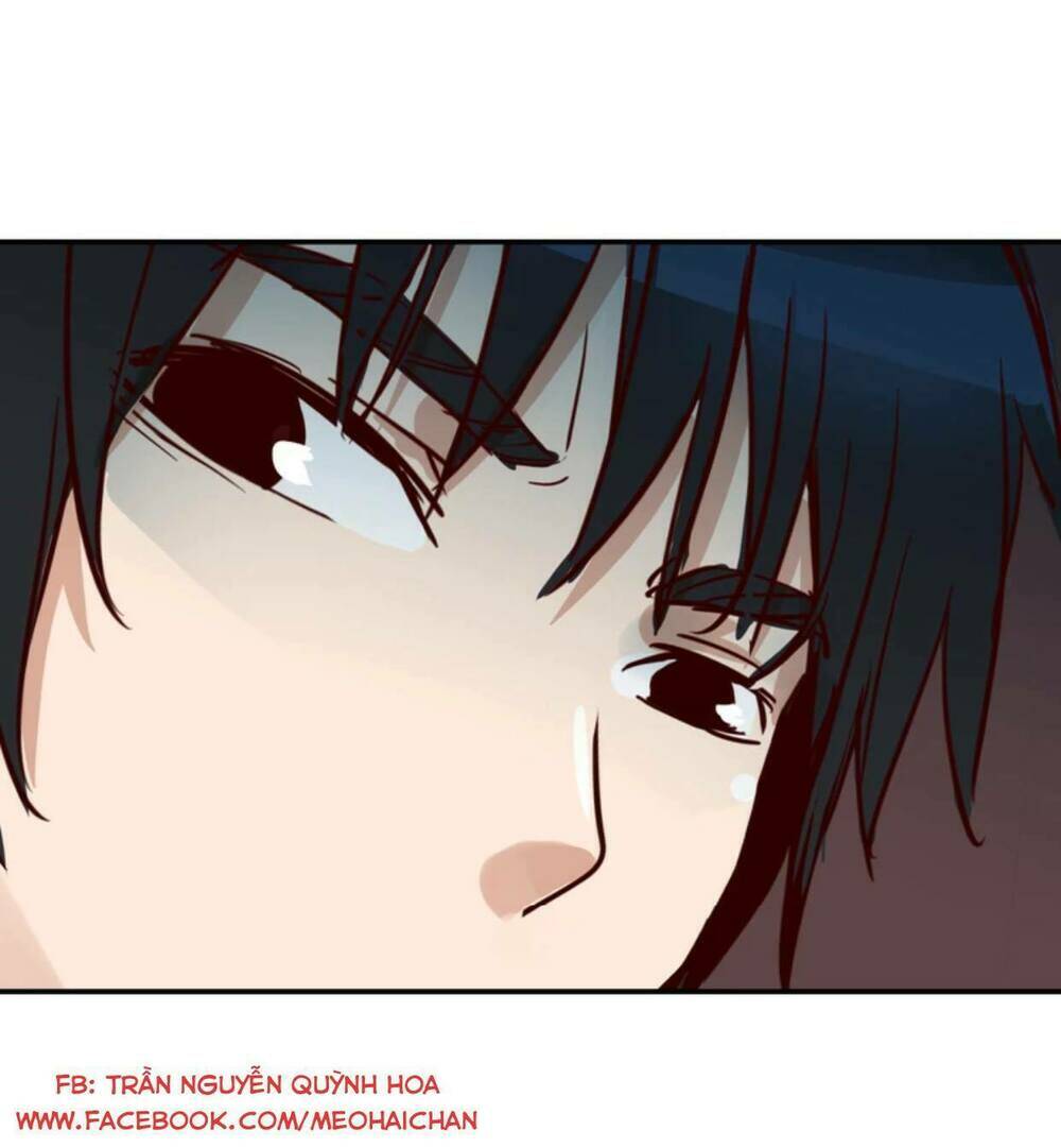 thế giới của đồng tiền chapter 3 34