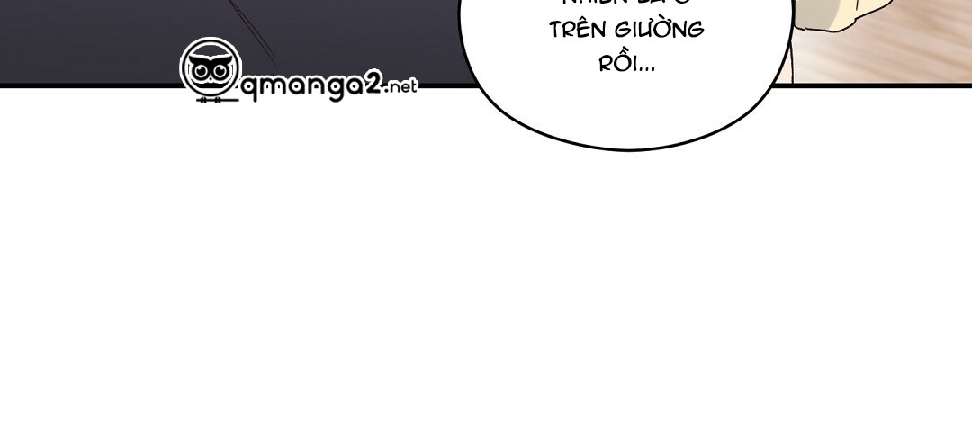 phức cảm tự ti của omega chapter 12 72