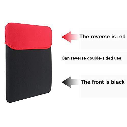 For Dell Latitude E7470 PC Laptop Bag Case Cover