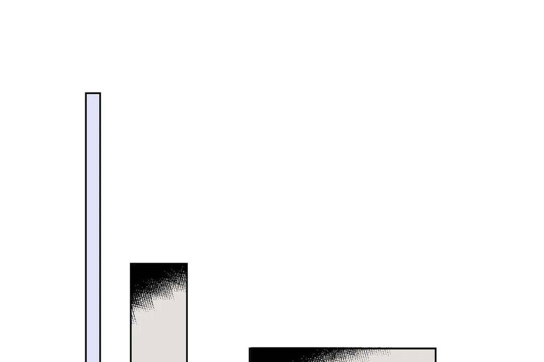 sự cám dỗ của ác ma chapter 2 91