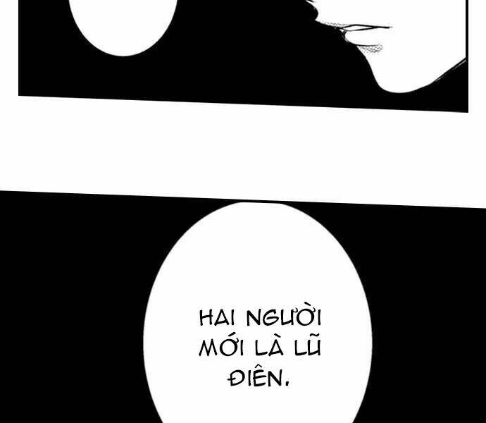 giả vờ ngủ cũng không ngăn được anh ấy chapter 119.2 23