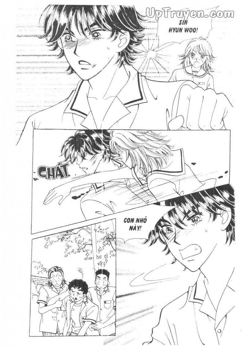 nụ hôn chàng trai chapter 2 46