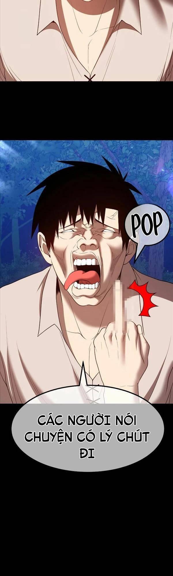 Gậy Gỗ Cấp 99+ chapter 78.5 120