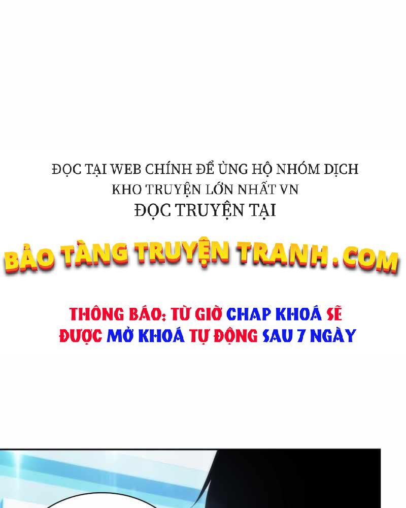 kẻ thách đấu chapter 22 90