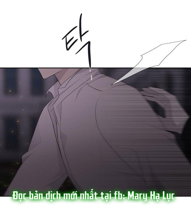 năm môn đệ của charlotte chapter 144.2 25