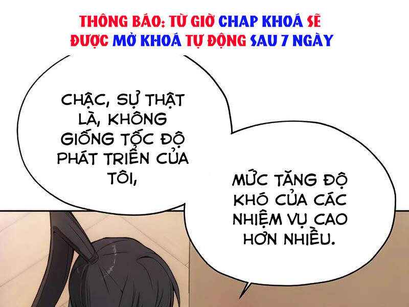 Tao Là Ác Nhân Chapter 30 - Trang 94