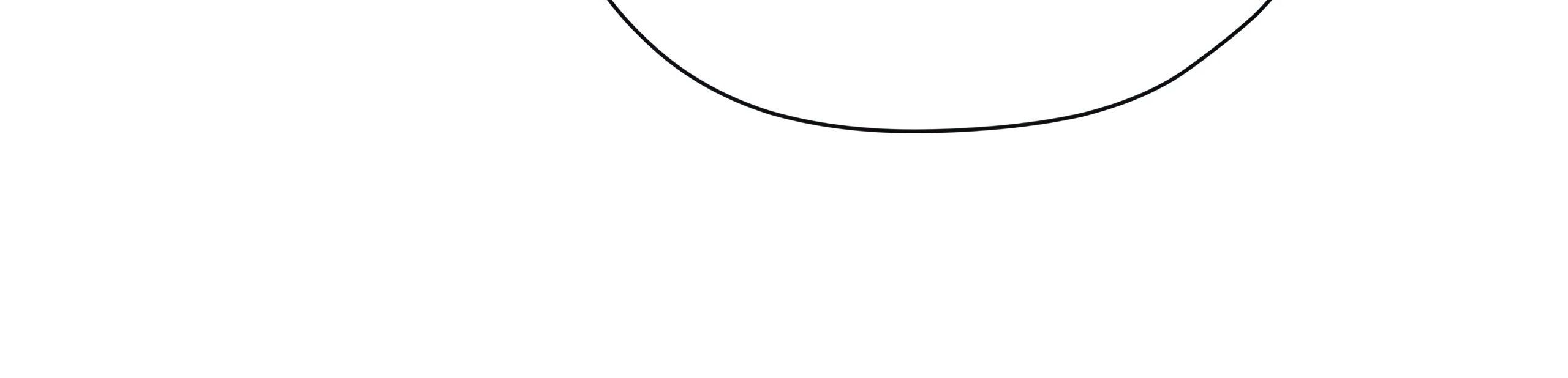 giấc mơ ngọt ngào chapter 2 63