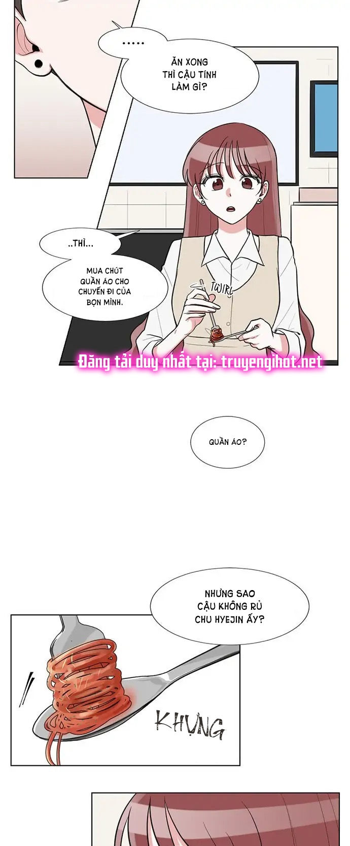 gatabutata chapter 61.1 15