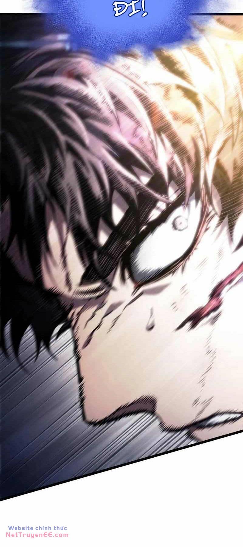 thế giới hậu tận thế chapter 121 38