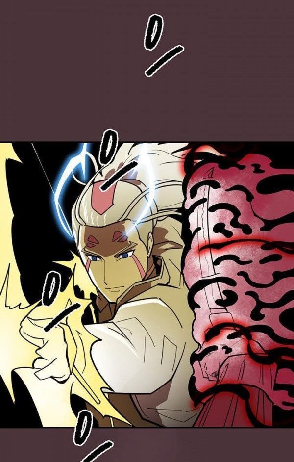 raid chapter 31.5 39