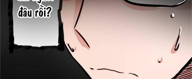 phải lòng em trai của bạn gái mình chapter 60 8