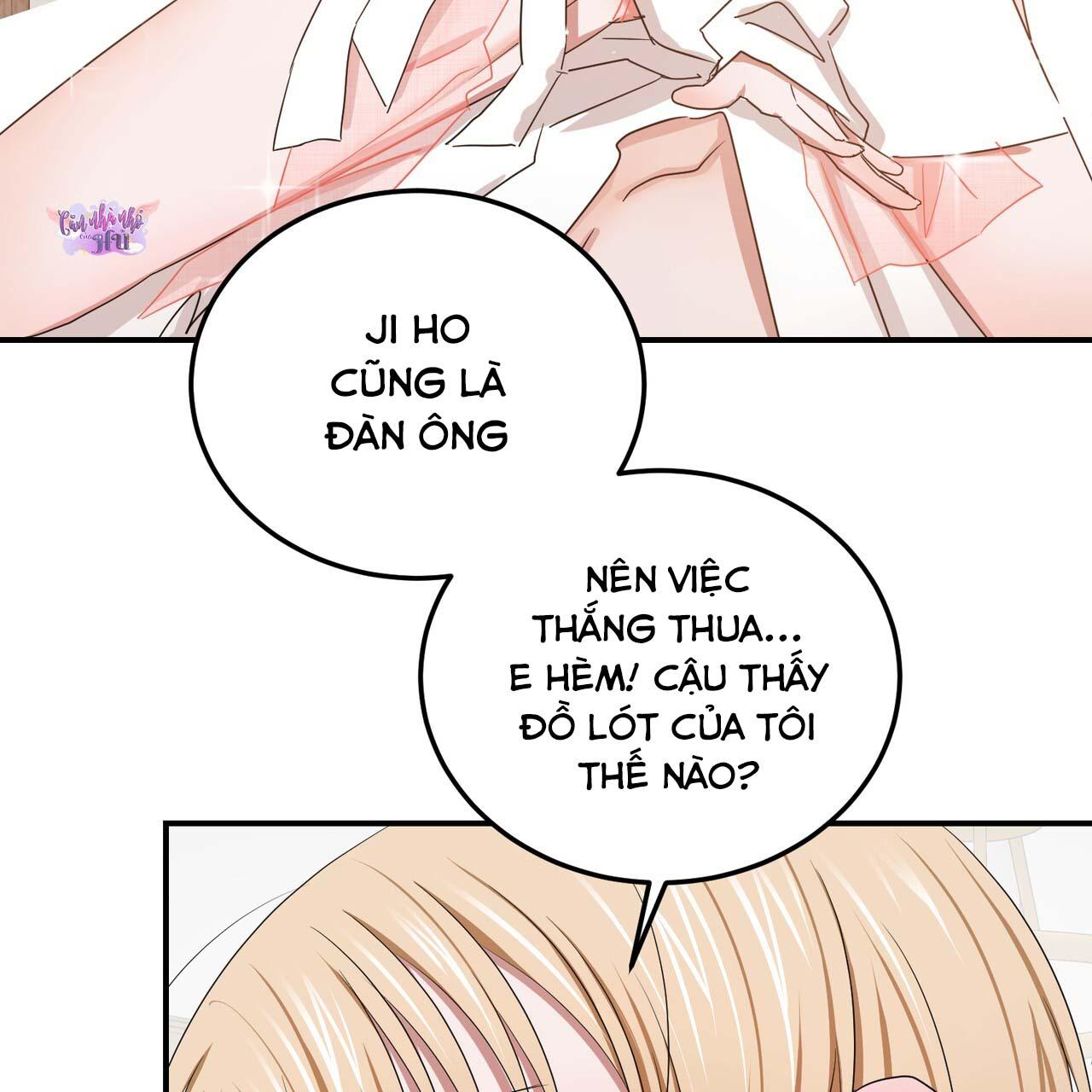 thời gian tuyệt vời chapter 29 9