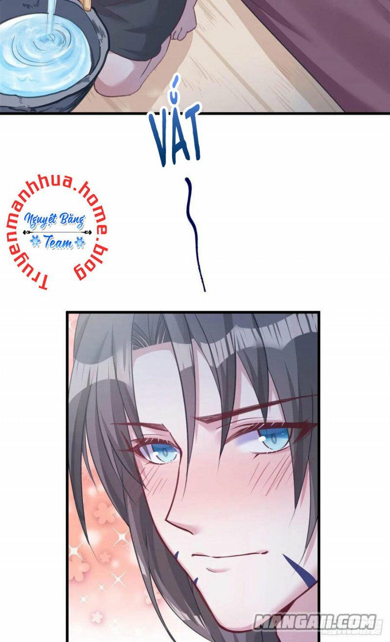 [16+] thảnh thơi thú thế chủng chủng điền, sinh sinh tể chapter 205 28