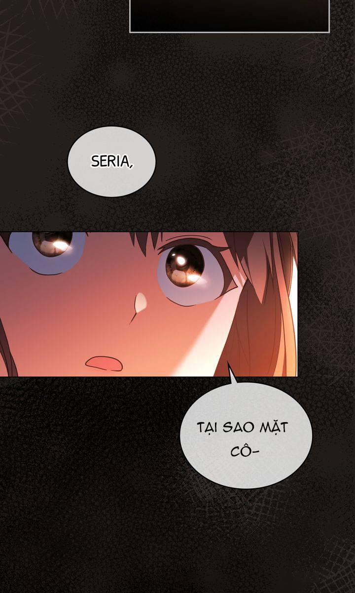 sau khi rời bỏ anh chapter 12 53