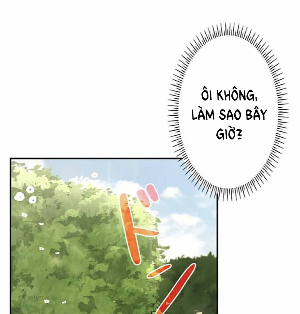 từ ác nữ, tôi trở thành một người mẹ chapter 5 26