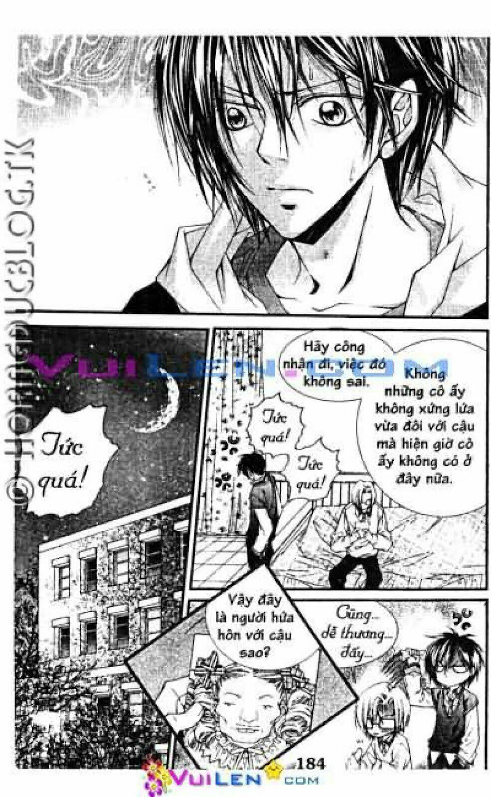 tân giai nhân chapter 4 184