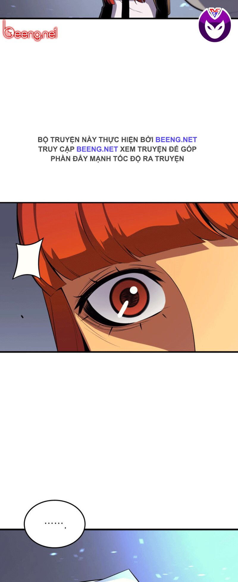 sự trở lại của pháp sư vĩ đại sau 4000 năm chapter 33 14