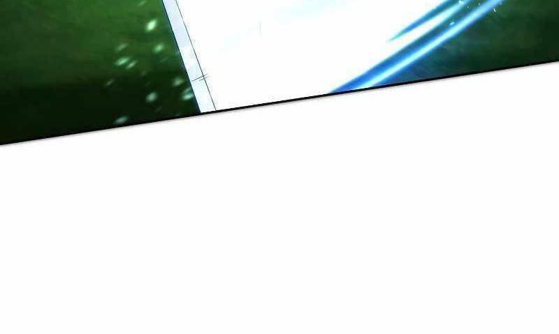 the live chapter 101 78