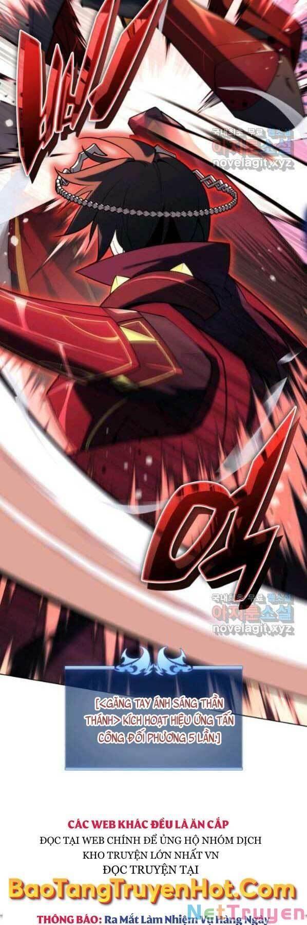 vượt qua giới hạn chapter 146 56