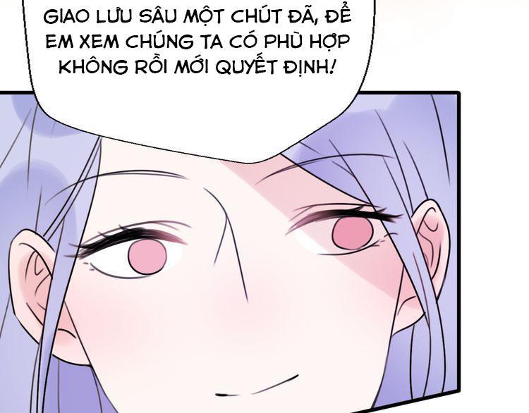 cuộc chiến tình yêu chapter 43 128