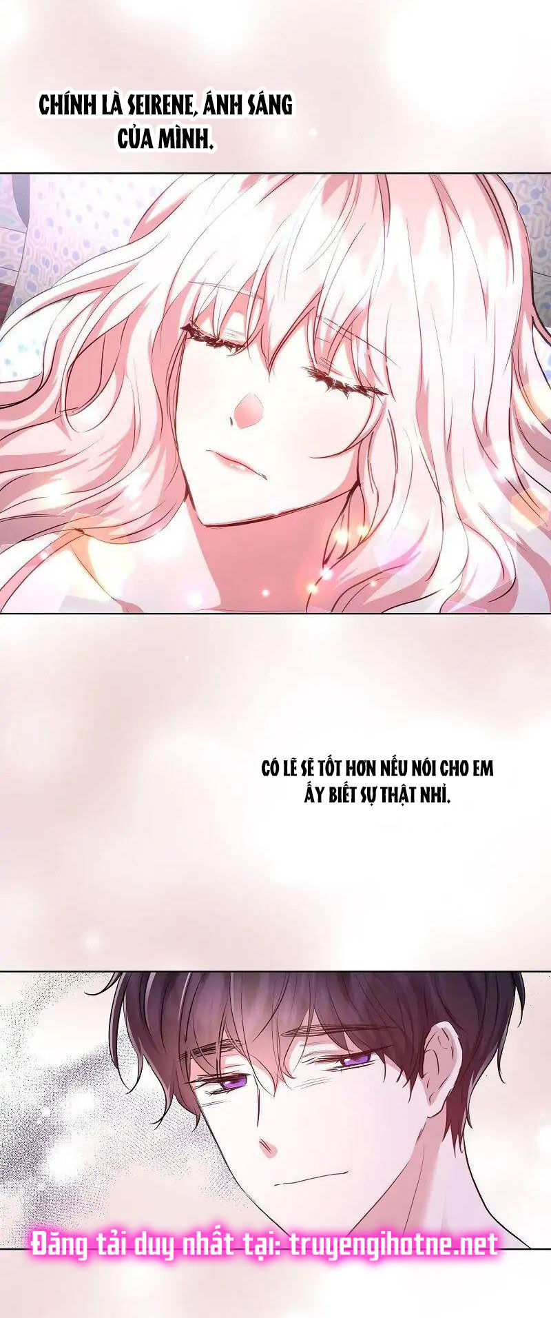 5500 sắc thái của quỷ vương chapter 43.1 16