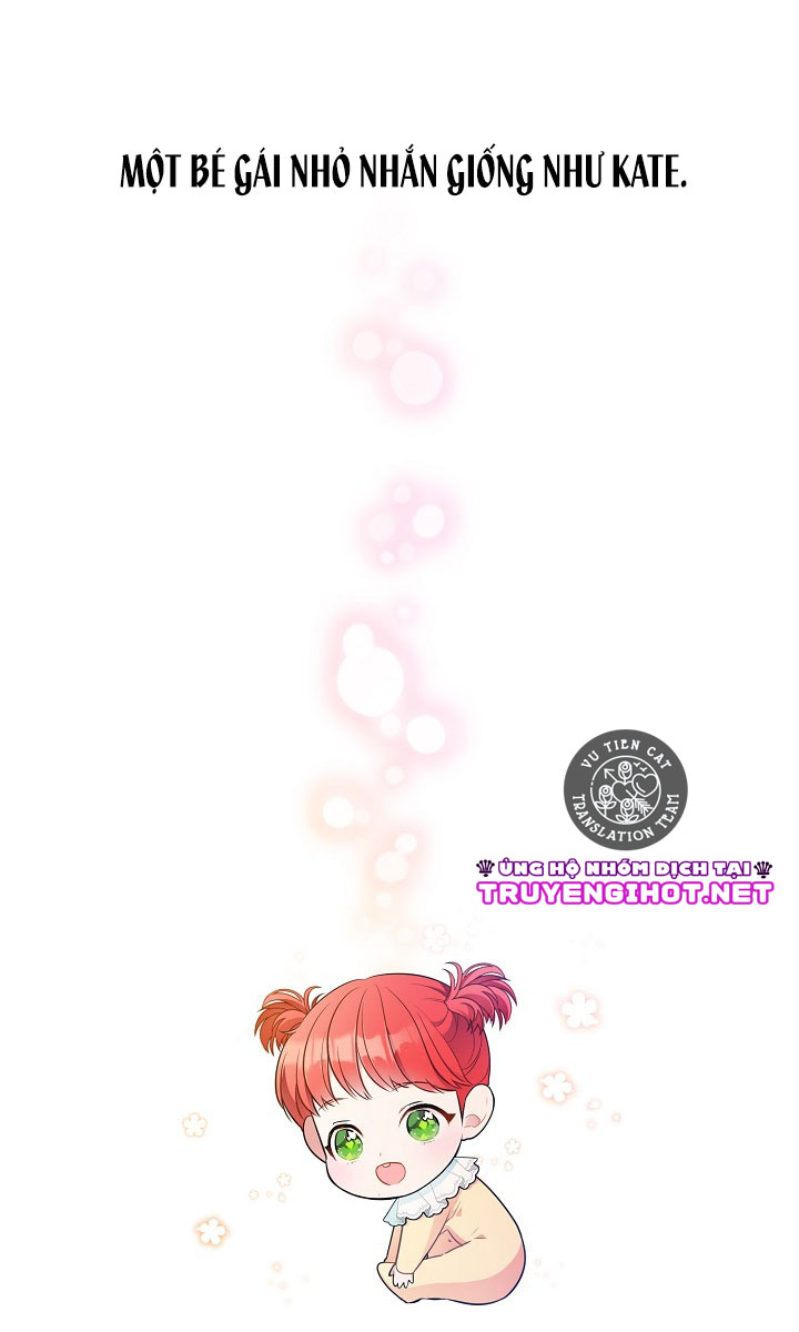 thanh tra của muiella chapter 155.1 14