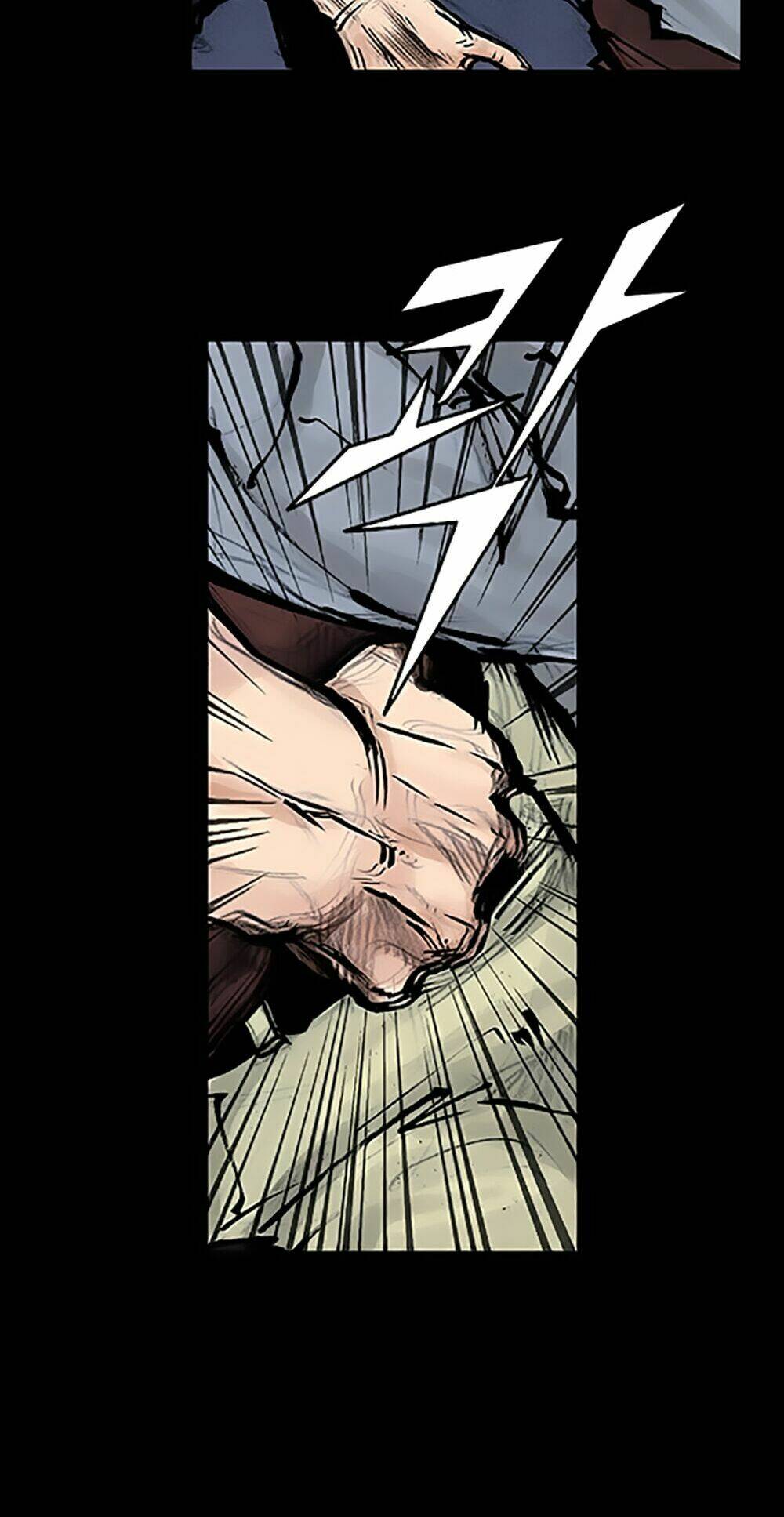 độc cô tiền truyện chapter 45 8