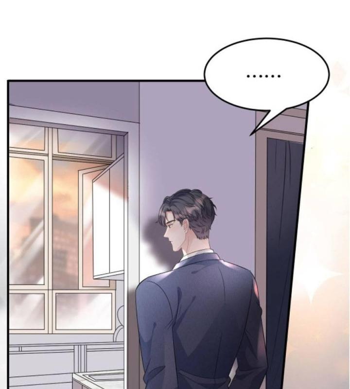 đại tiểu thư có thể có bụng dạ gì xấu chứ! (full) chapter 69 31