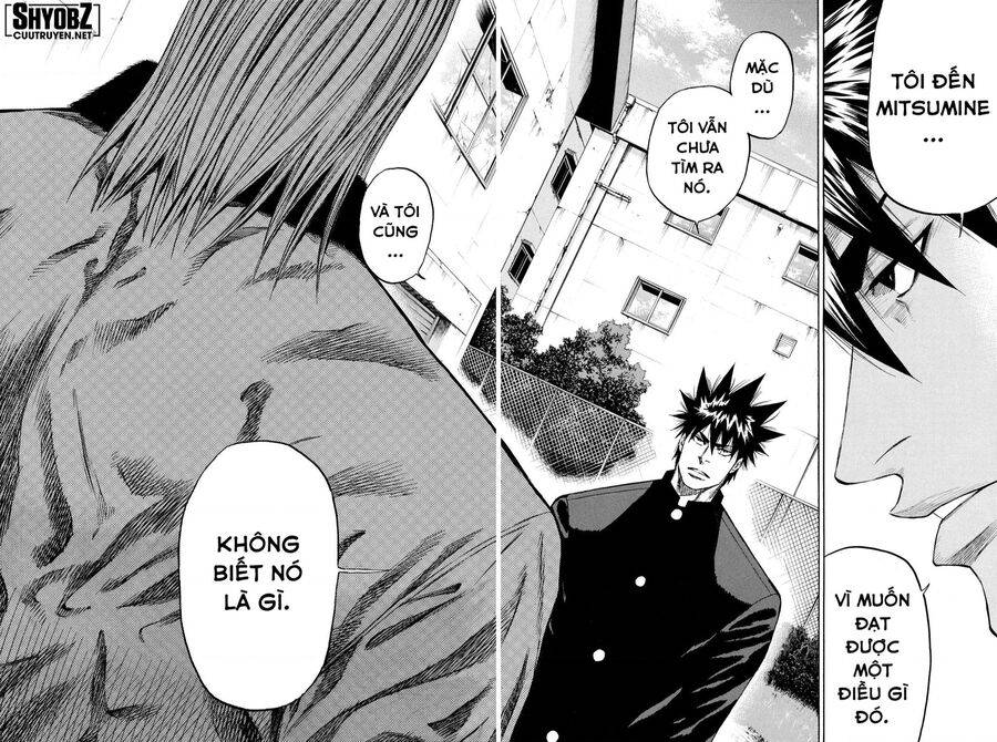 a-bout! chapter 207 36