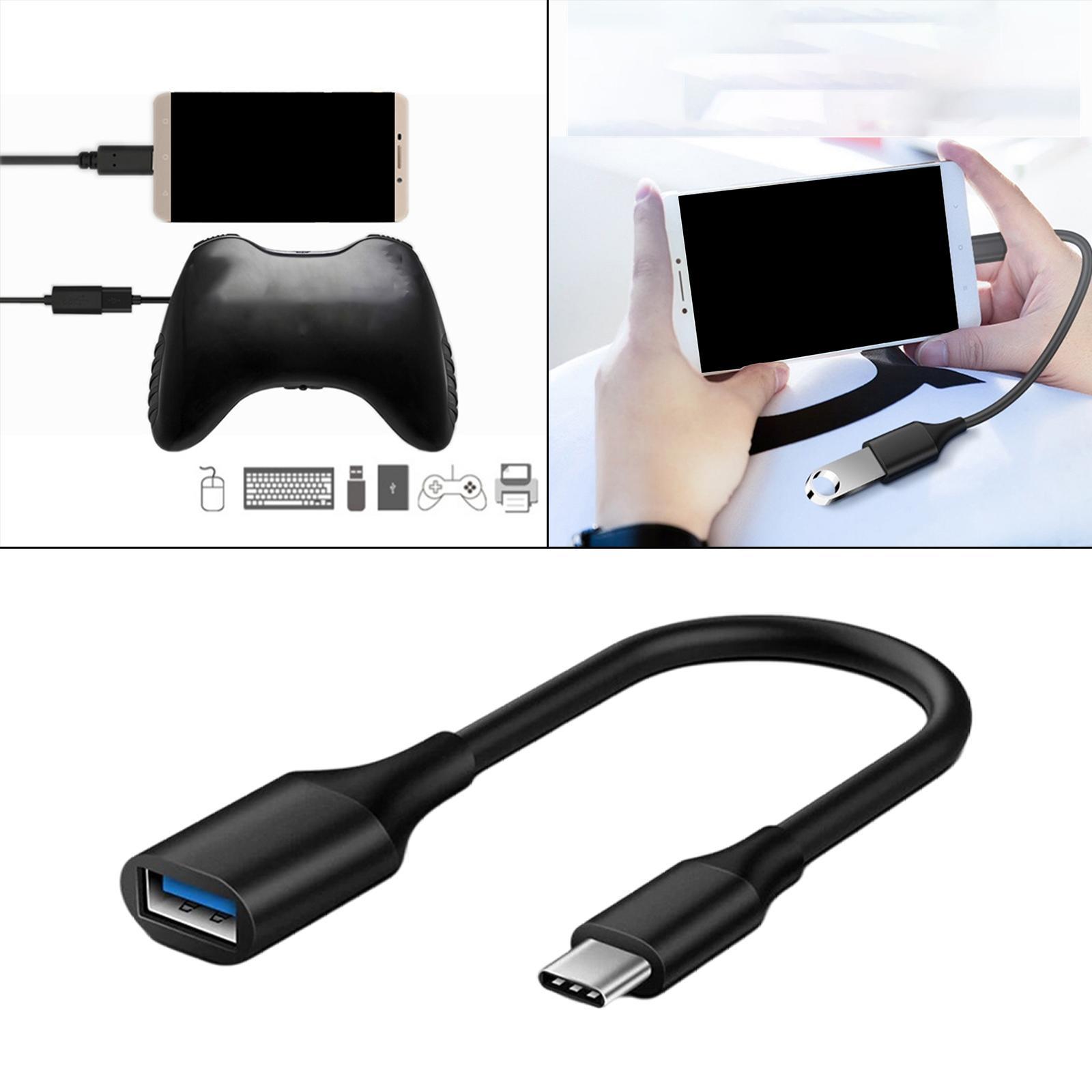 Adapter Cable  20cm Sync 6  for for Win98 for XP for Vista