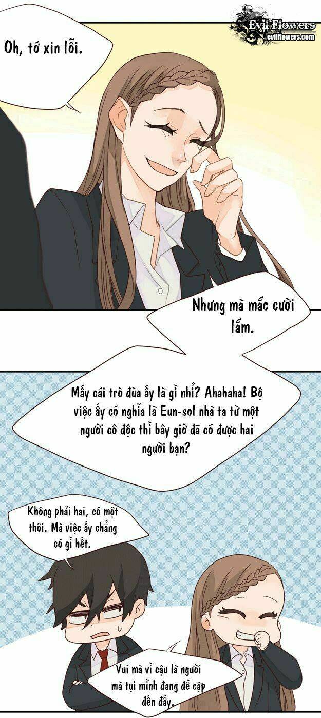 pine in the flower garden chapter 10 32