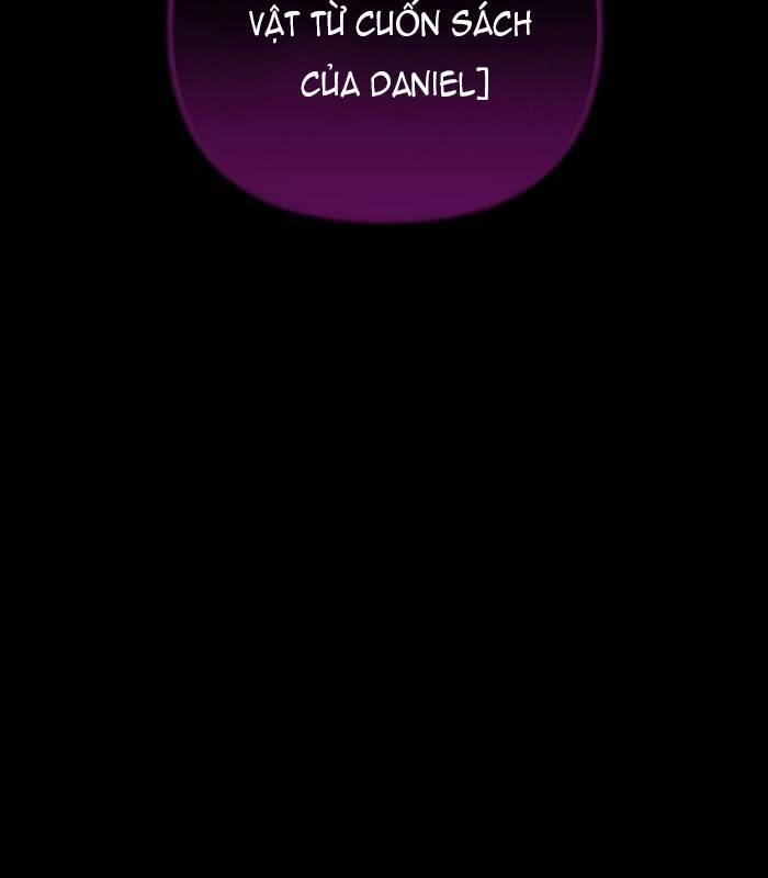 giả vờ làm kẻ vô dụng ở học đường chapter 91 158