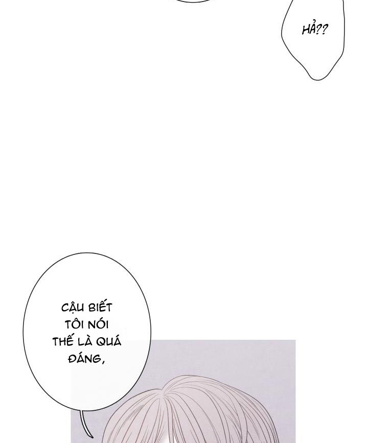 điểm đóng băng chapter 4 51