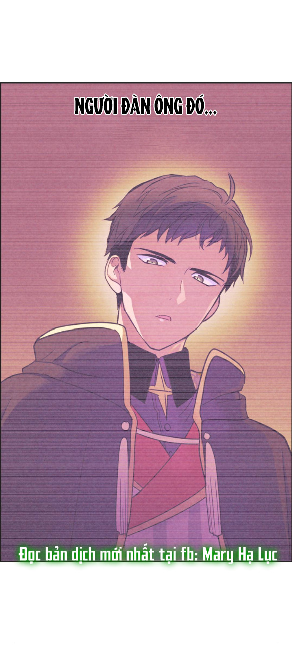 [bản 18+] trò chơi săn mồi của hoàng đế và thánh kỵ sĩ chapter 8.2 3