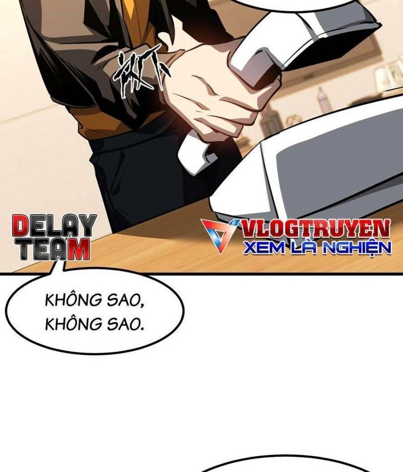 siêu tiến hóa chapter 100 22